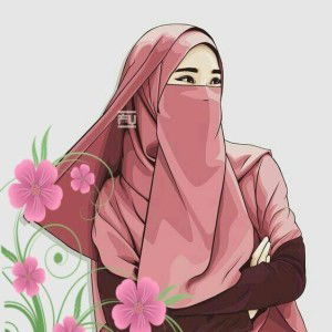 Cherry Chesse profile icon