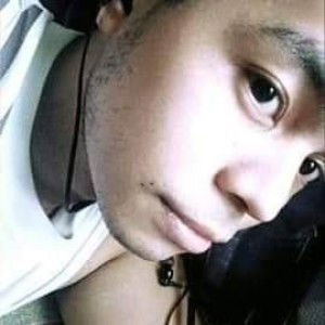 باولو غيكو profile icon