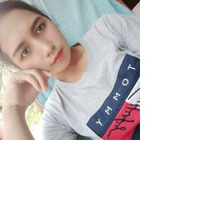 น.ส.สินสุดาห์ ภูมิภูเขียว profile icon