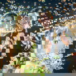 nootchy profile icon