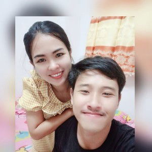 อดิศักดิ์ แป้แห่ละเบิด profile icon