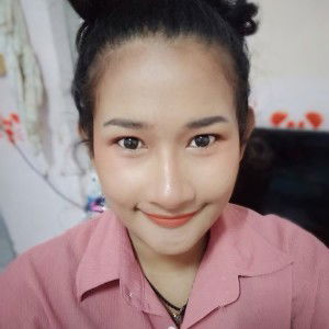 Lookked Thongnuan profile icon