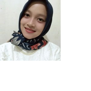 Linda R U profile icon