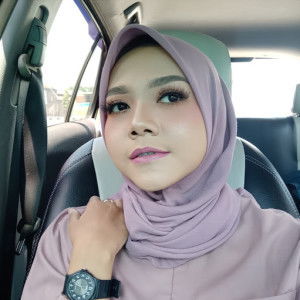 Elsa Ferdhiana Damayanti profile icon