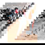 Aliz Elizabeth profile icon