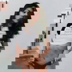 Sakawrut Mile profile icon