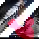 Kedsuda Suroram profile icon