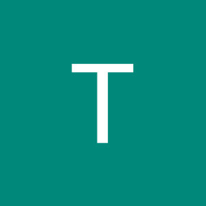 Try Reskiany profile icon