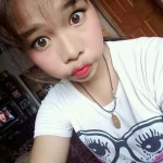 สังหาร หมู่ profile icon