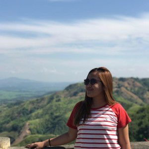 Kim Tagaro profile icon