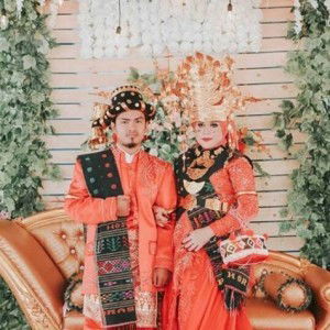 Muhammad Rifaldi profile icon