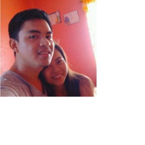 Michelle profile icon