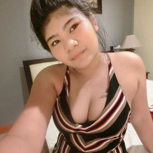 Natha Panjarit profile icon