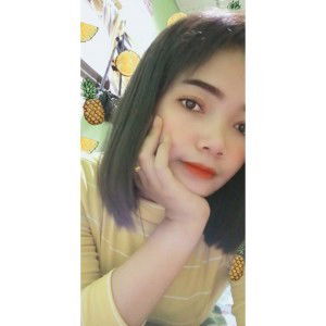 เอ็น'เอ เอช profile icon