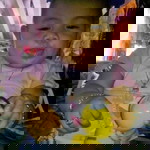 Jhen Banguilan profile icon