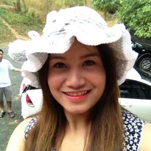 Kwiyomi Amp Lalla profile icon