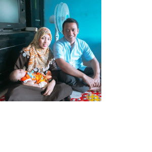 Adisti Budiastuti profile icon