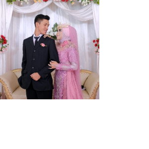 ika fatma profile icon