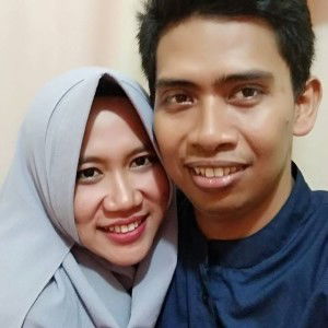 Novika Sunaryo profile icon