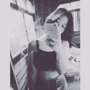 ชลธิชา วงษ์กะโซ่ profile icon