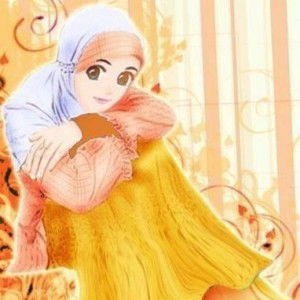 Mega Badrun Budin profile icon