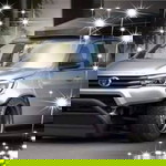 พิชิต หรั่งมา profile icon