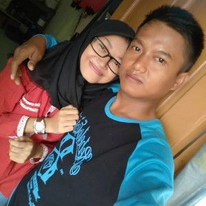 Khelvin Firmansyah Lestari profile icon