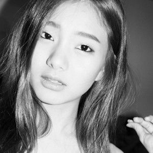 Nichakorn Tampradit profile icon