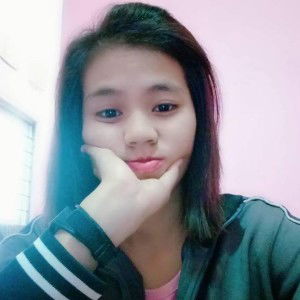 Shella Cristyani profile icon