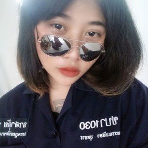 Panpatsa Budhan profile icon