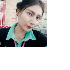 Butsarin profile icon