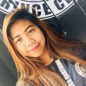 MJ Serdiña Salino profile icon