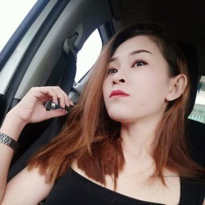 Sunanta Sukrahong profile icon