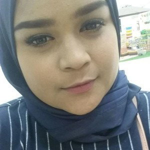 Einas Omey profile icon