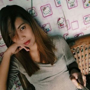 Yshelle Vitto profile icon