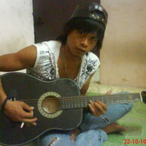 guseq clow profile icon