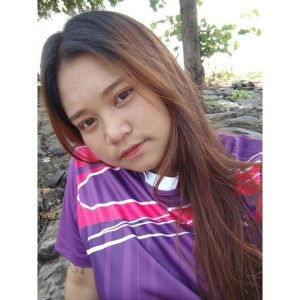 พัชรนันท์ ปุ่งคำน้อย. profile icon