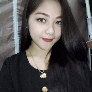 Bella Vederova profile icon