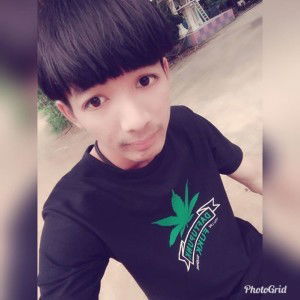 กวางป่า ลีลาไม่น้อย profile icon