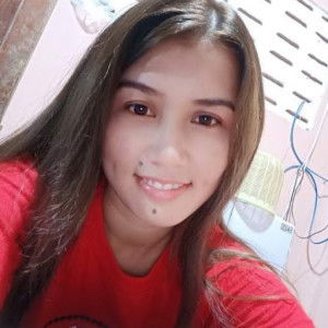 Nuttita nut profile icon