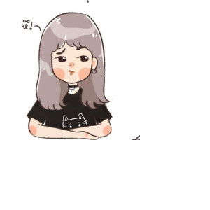 เตย.. profile icon