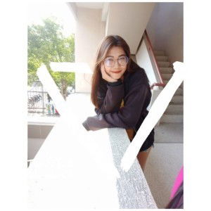 เอฟ'โอ เอ็น profile icon