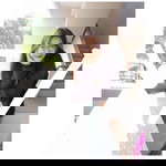 เอฟ'โอ เอ็น profile icon