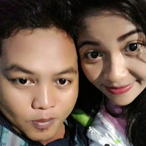 shendenita panca profile icon