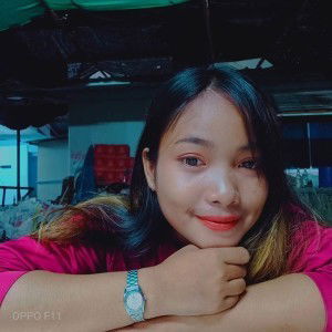 ฟ้า ฯ. profile icon