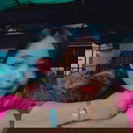 ฟ้า ฯ. profile icon