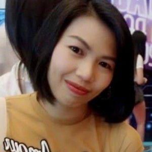 รัชฎา ดำรงศิลป์ profile icon