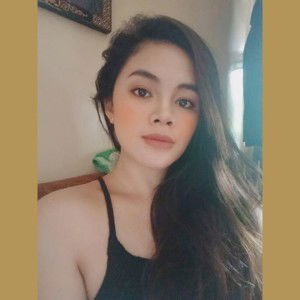 Winchelle Tatlongmaria profile icon