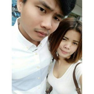 Oom Smith profile icon