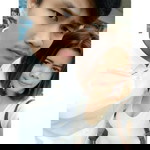 Oom Smith profile icon
